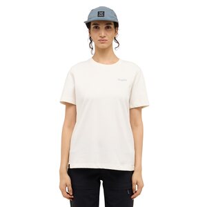 Haglöfs Tee Womens