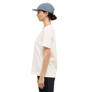Haglöfs Tee Womens