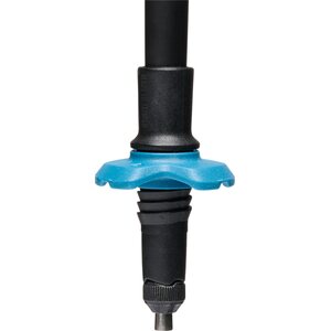 Black Diamond Distance Carbon FLZ Poles Unisex