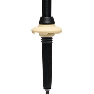 Black Diamond Trail Cork Trekking Poles Unisex