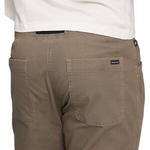 Black Diamond Ethos Pants Mens