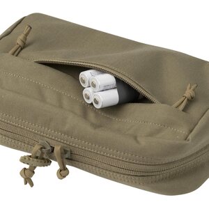 Direct Action Gear NVG POUCH MK II