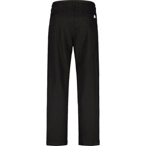 Maloja AstrasM. Pants Mens