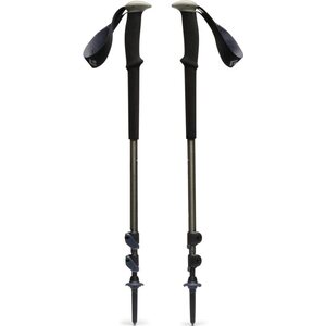 Black Diamond Trail Trekking Poles Unisex
