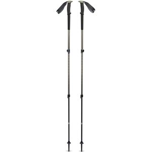 Black Diamond Trail Trekking Poles Unisex