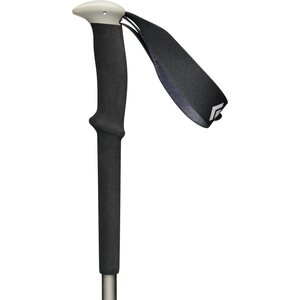 Black Diamond Trail Trekking Poles Unisex