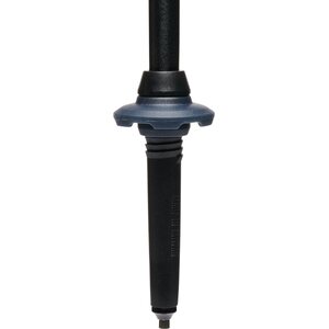 Black Diamond Trail Trekking Poles Unisex