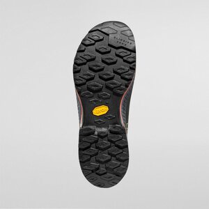 La Sportiva TX4 EVO Womens