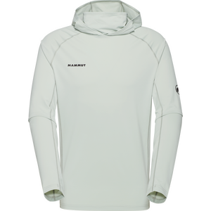 Mammut Selun FL Sun Hoody Men