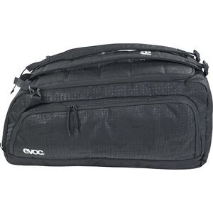 Evoc Gear Bag 55