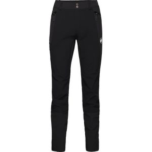 Mammut Ducan Pants Mens