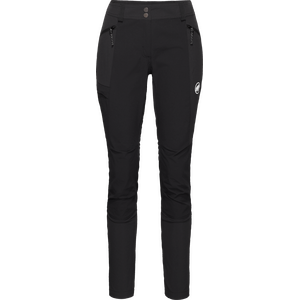 Women's trekking pants