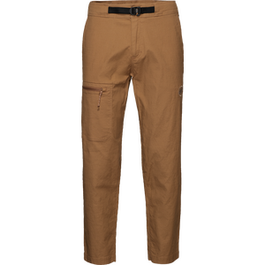 Mammut Tamaro Pants Mens