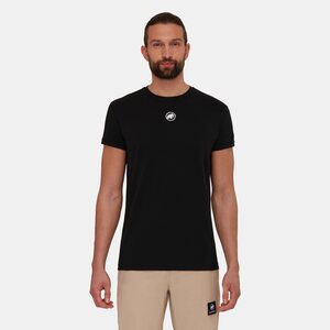 Mammut Seon T-Shirt Original Mens