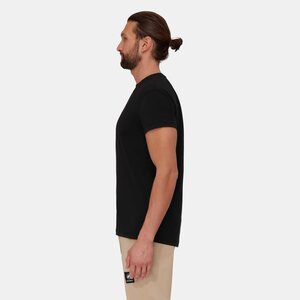 Mammut Seon T-Shirt Original Mens
