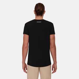 Mammut Seon T-Shirt Original Mens