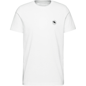 Mammut Core T-Shirt Garantie Mens