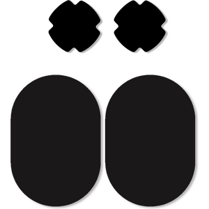 Fabpatch Stretch