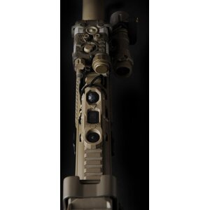 Unity Tactical AXON™ XL