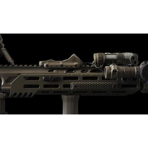 Unity Tactical AXON™ XL