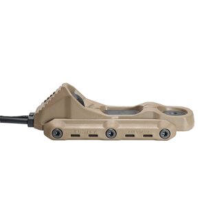 Unity Tactical AXON™ XL