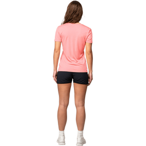 Devold Active Tee Womens