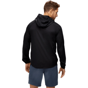 Hoka Skyflow Jacket Mens