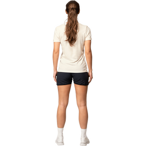 Devold Classic Script Tee Womens