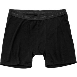 Devold Breeze Plus Merino 200 Boxer Mens