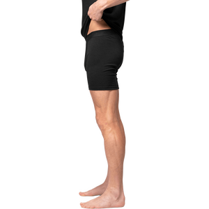 Devold Breeze Plus Merino 200 Boxer Mens