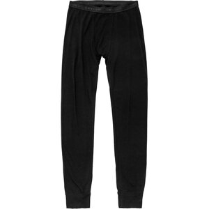 Devold Breeze Plus Merino 200 Long Johns Mens