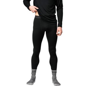 Devold Breeze Plus Merino 200 Long Johns Mens