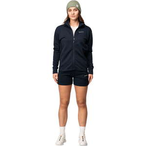 Devold Everyday Jacket Womens
