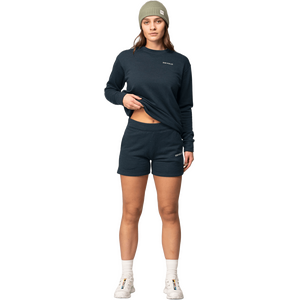 Devold Everyday Shorts Womens