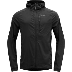 Men's Trekking Jackets