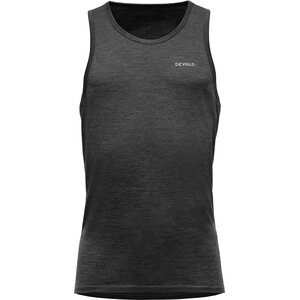 Devold Running Merino 130 Singlet Mens