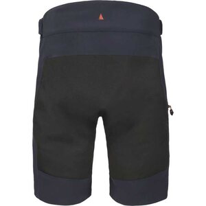 Musto BR3 Sport Waterproof Short Mens