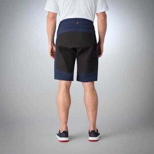 Musto BR3 Sport Waterproof Short Mens