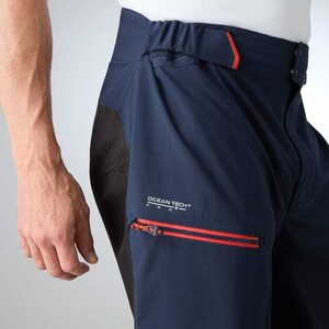Musto BR3 Sport Waterproof Short Mens