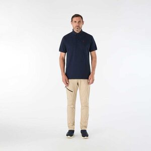 Musto Original SS Polo Mens