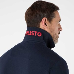 Musto Original SS Polo Mens