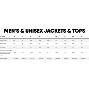 Musto Original SS Polo Mens