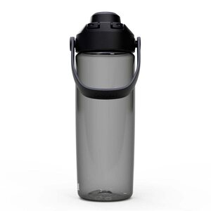 Camelbak Thrive Chug 0.6L (20oz)