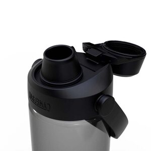 Camelbak Thrive Chug 0.6L (20oz)