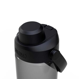 Camelbak Thrive Chug 0.6L (20oz)
