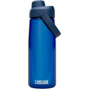 Camelbak Thrive Chug 0.75L (25oz)