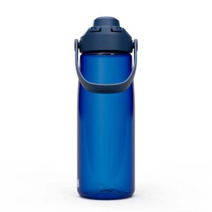 Camelbak Thrive Chug 0.75L (25oz)