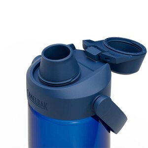 Camelbak Thrive Chug 0.75L (25oz)