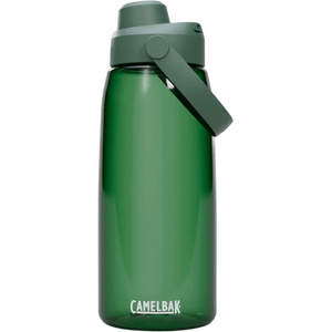 Camelbak Thrive Chug 1L (32oz)