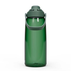 Camelbak Thrive Chug 1L (32oz)
